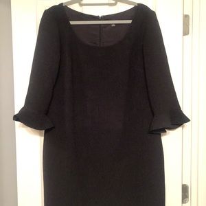 Ann Taylor Cocktail Dress